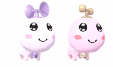 摩尔庄园手游庄园防偷菜技巧