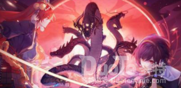 黑潮之上甜蜜宝藏攻略