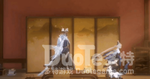 忘川风华录夜半剑吟奇遇任务攻略