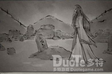 鬼谷八荒大蟹怎打法心得