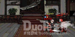 烟雨江湖秦舞阳结婚任务攻略