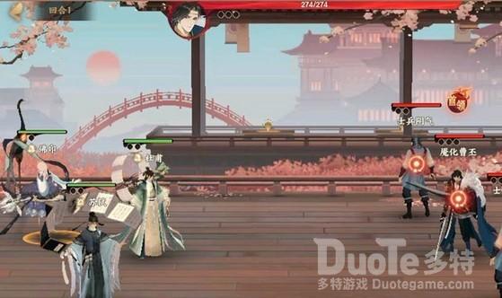 忘川风华录通宝获取途径一览