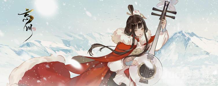 忘川风华录单体输出角色介绍