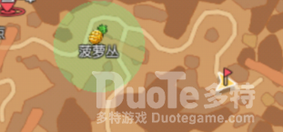 小森生活饲养羊驼教程