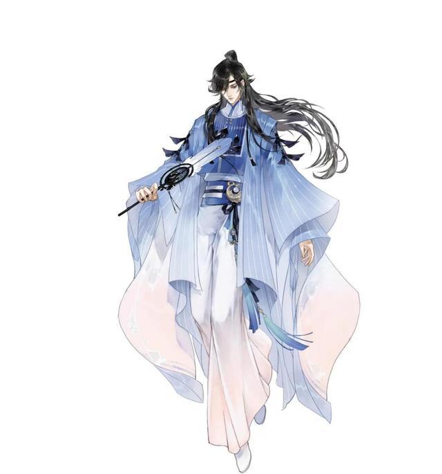 忘川风华录曹植强度测评