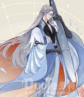 忘川风华录高渐离阵容推荐