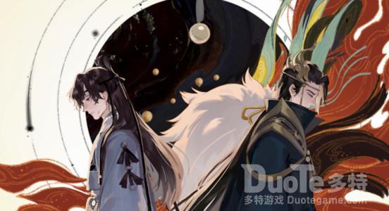 忘川风华录宝墟礼八通关攻略