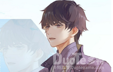 天谕侠盗养成攻略