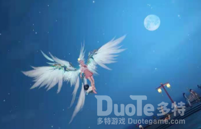 天谕弑神秘境攻略