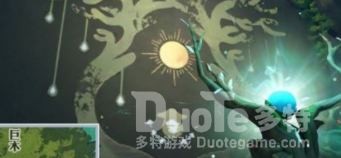 天谕海洋故事任务攻略