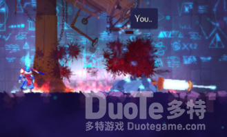 重生细胞失望装束获取攻略