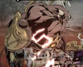 影之刃3荆棘试炼打法技巧