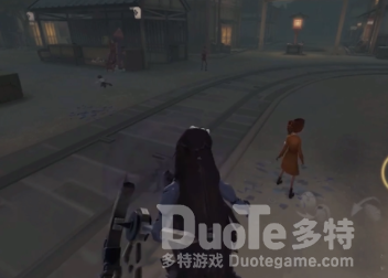 第五人格破轮天赋加点攻略