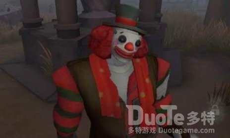 第五人格最新可用许愿码大全