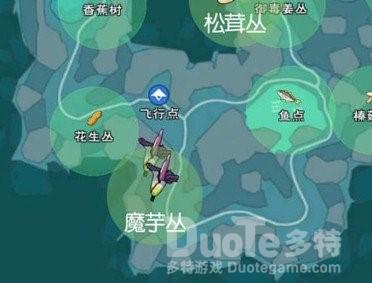 小森生活魔芋从刷新时间介绍