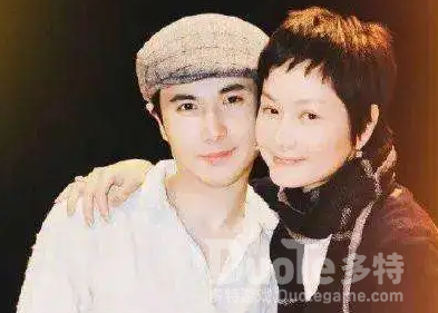 沈腾那段貌美如花的往事