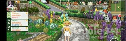 小森生活猫毛球作用分析