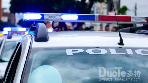 短信报警效果答疑