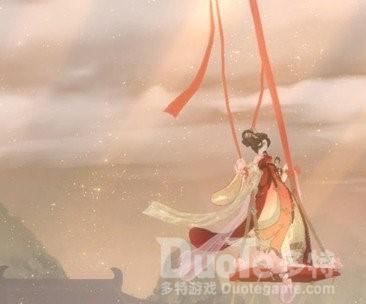 忘川风华录长乐未央瓦当奇遇触发条件介绍
