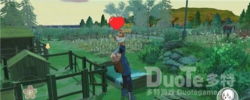 小森生活抗热短袖制作方式介绍