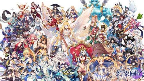 《幻象回忆》人这一辈子就得多开几艘船