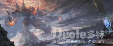 鬼谷八荒木灵珠获得方法