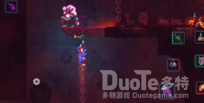 重生细胞藏骨堂进入方法