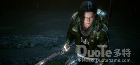 黎明觉醒普通感染者打法介绍