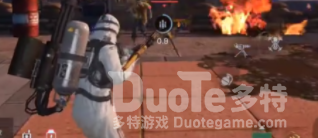 黎明觉醒希望镇通关攻略