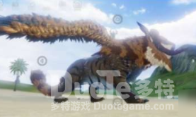 妄想山海穷奇进化丹获得方法