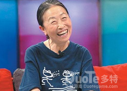 演员张少华因病去世
