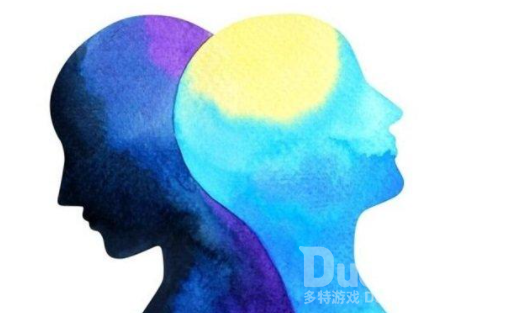 今天是世界双相情感障碍日