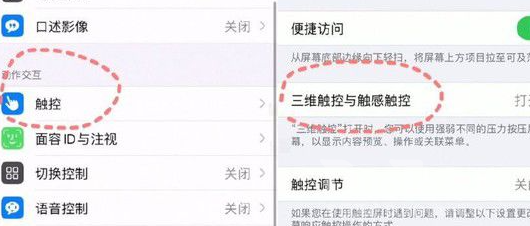 原来iPhone可以称重