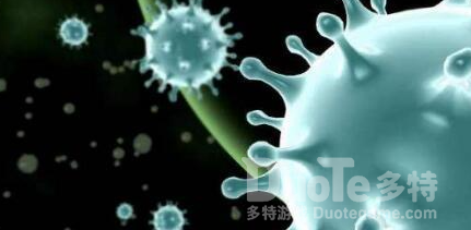 美国新冠肺炎累计确诊超3029万例