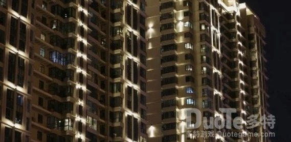 哈尔滨当地电力系统被垄断
