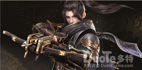 秦时明月世界百家争鸣获胜方法