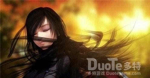 秦时明月世界侠义值获取方法