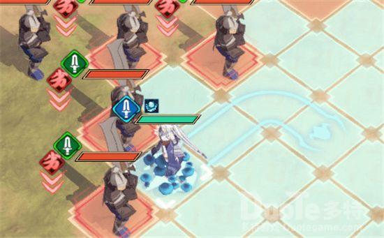 天地劫幽城再临幻海迷城全关卡打法攻略