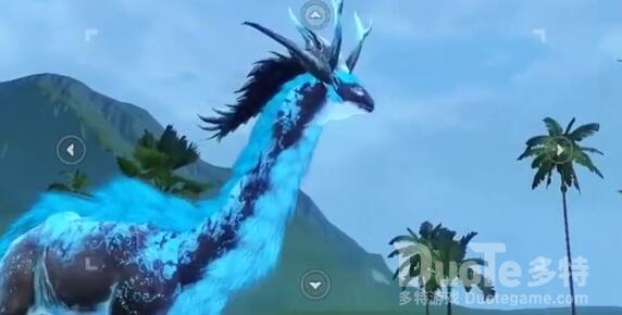 妄想山海月牙锄获取方法介绍