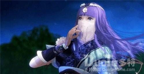 秦时明月世界兵家本命侠客选择推荐