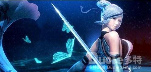 秦时明月世界晓梦获得途径