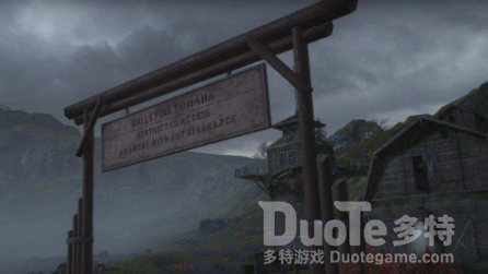 黎明觉醒怒海争锋玩法攻略