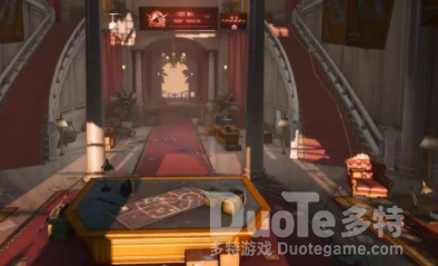 黎明觉醒突袭鹰巢攻略