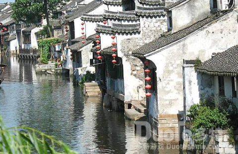 浙江成全国最具安全感省份之一