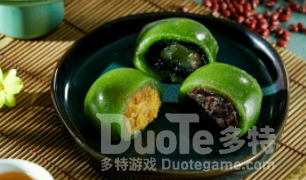 清明节习俗介绍