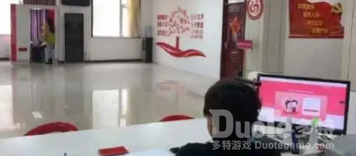 山东婚姻登记照相免费