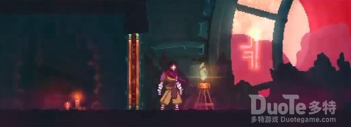 重生细胞波比装束获取方法