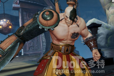 秦时明月世界乐师增益介绍