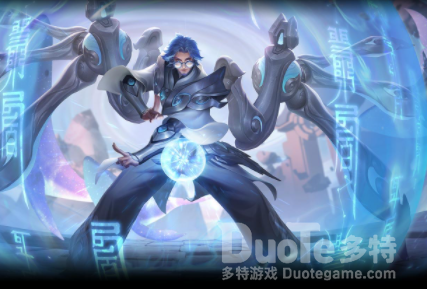 王者荣耀S23克制后羿的英雄一览