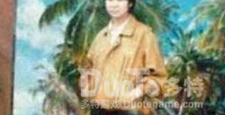 南大碎尸案受害者家属撤诉